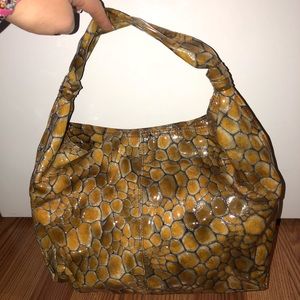 Donald J. Pliner Bag